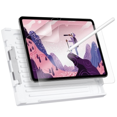 https://www.icare-market.pt/product/pack-2-pelicula-de-proteccao-de-ecra-esr-paper-feel-para-ipad-10-9 https://www.icare-market.pt/product/pack-2-pelicula-de-proteccao-de-ecra-esr-paper-feel-para-ipad-10-9