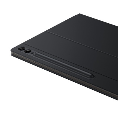 Capa Teclado Samsung Galaxy Tab S9 Ultra (Seminovo) Capa Teclado Samsung Galaxy Tab S9 Ultra (Seminovo)