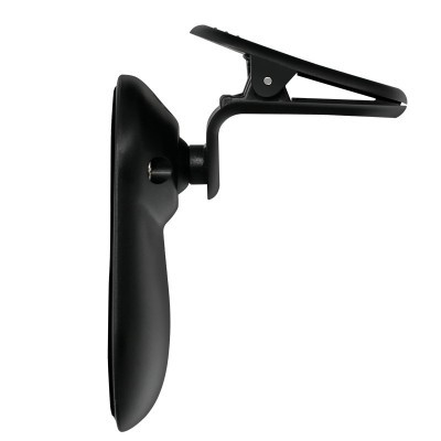 https://www.icare-market.pt/product/suporte-magnetico-360o-bracket-wozinsky-para-automovel https://www.icare-market.pt/product/suporte-magnetico-360o-bracket-wozinsky-para-automovel