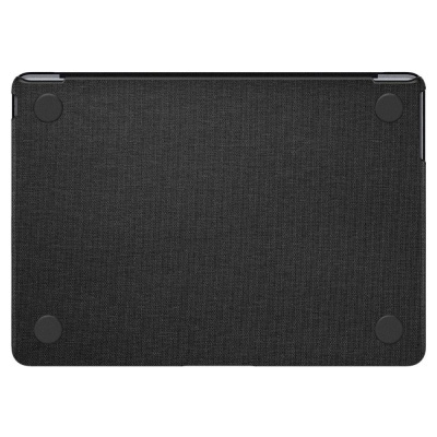 https://www.icare-market.pt/product/capa-spigen-urban-fit-para-macbook-air https://www.icare-market.pt/product/capa-spigen-urban-fit-para-macbook-air