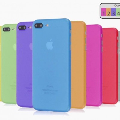 https://www.icare-market.pt/product/iphone-7-8-plus-capa-super-slim-as-mais-finas-do-mundo https://www.icare-market.pt/product/iphone-7-8-plus-capa-super-slim-as-mais-finas-do-mundo