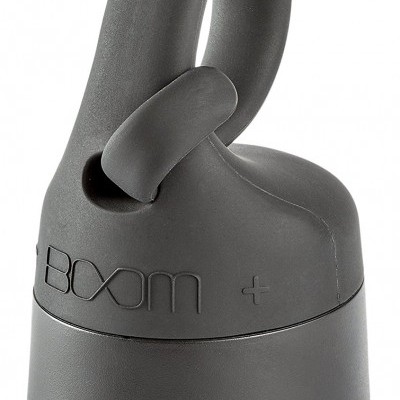 Coluna Wireless (à prova de água) BOOM Swimmer (Embalagem aberta)