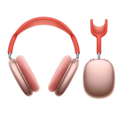 Apple AirPods Max Apple AirPods Max