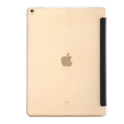 Capa Dux Ducis Pro Skin para iPad Pro 12.9''
