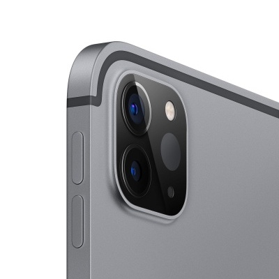 https://www.icare-market.pt/product/ipad-pro-12-9-4-a-geracao-or-2019-wi-fi-cellular-128gb-space-gray-seminovo https://www.icare-market.pt/product/ipad-pro-12-9-4-a-geracao-or-2019-wi-fi-cellular-128gb-space-gray-seminovo