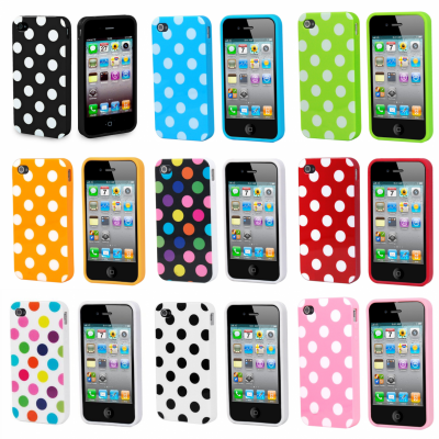 https://www.icare-market.pt/product/iphone-4-4s-capa-dots-silicone