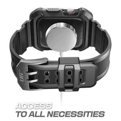 https://www.icare-market.pt/product/capa-and-bracelete-supcase-ub-pro-para-apple-watch-7-6-se-5-4-44mm-2 https://www.icare-market.pt/product/capa-and-bracelete-supcase-ub-pro-para-apple-watch-7-6-se-5-4-44mm-2