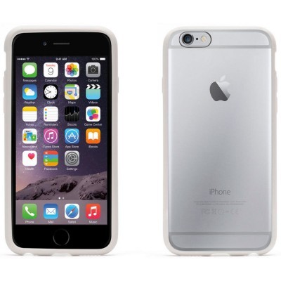 iPhone 6/6S Capa Reveal Griffin