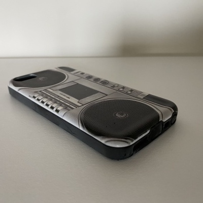 https://www.icare-market.pt/product/iphone-5-5s-se-capa-silicone-vintage-radio https://www.icare-market.pt/product/iphone-5-5s-se-capa-silicone-vintage-radio