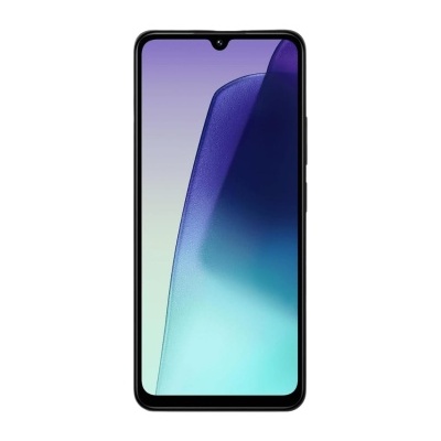 Xiaomi Redmi 14C 6.88’' 4GB/128GB - Midnight Black