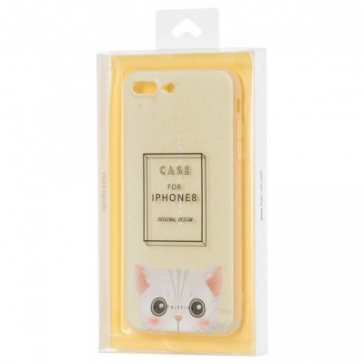 https://www.icare-market.pt/product/iphone-7-8-plus-capa-maoxin-yemeow-2-cores https://www.icare-market.pt/product/iphone-7-8-plus-capa-maoxin-yemeow-2-cores