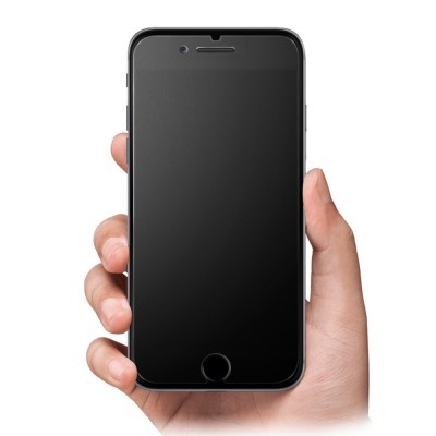 https://www.icare-market.pt/product/peliculas-de-proteccao-de-ecra-anti-dedadas-efeito-mate-iphone-7-plus https://www.icare-market.pt/product/peliculas-de-proteccao-de-ecra-anti-dedadas-efeito-mate-iphone-7-plus