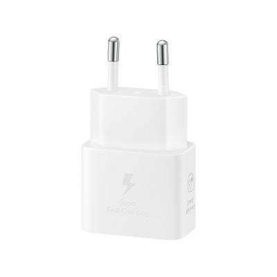 https://www.icare-market.pt/product/carregador-adaptador-de-carregamento-25w-samsung-sem-cabo-ep-t2510-branco https://www.icare-market.pt/product/carregador-adaptador-de-carregamento-25w-samsung-sem-cabo-ep-t2510-branco