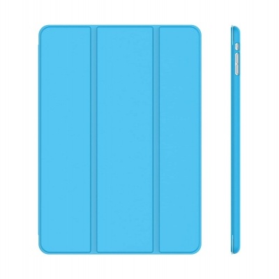 Capa Smart Color para iPad mini (1/2/3)