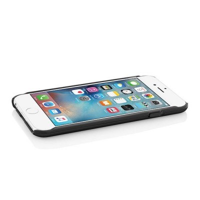 https://www.icare-market.pt/product/iphone-6-6s-capa-ultra https://www.icare-market.pt/product/iphone-6-6s-capa-ultra