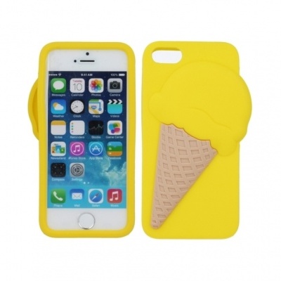 https://www.icare-market.pt/product/iphone-6-6s-capa-3d-ice-cream https://www.icare-market.pt/product/iphone-6-6s-capa-3d-ice-cream