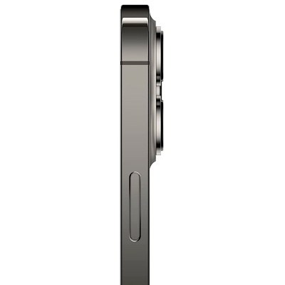 https://www.icare-market.pt/product/apple-iphone-13-pro-max https://www.icare-market.pt/product/apple-iphone-13-pro-max