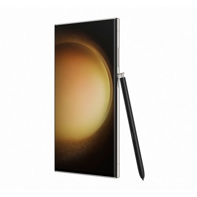 Samsung Galaxy S23 Ultra 12GB/512GB - Cream