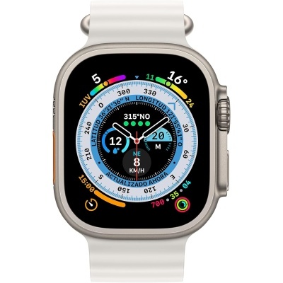 https://www.icare-market.pt/product/apple-watch-ultra-gps-cellular-49mm-seminovo-2 https://www.icare-market.pt/product/apple-watch-ultra-gps-cellular-49mm-seminovo-2