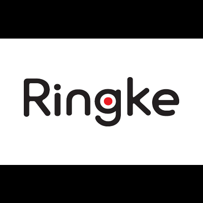 Ringke