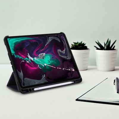 Capa Ringke Smart Case para iPad Pro 11'' Capa Ringke Smart Case para iPad Pro 11''