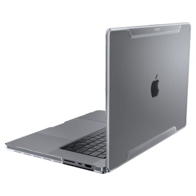 https://www.icare-market.pt/product/capa-spigen-thin-fit-crystal-clear-para-macbook-air https://www.icare-market.pt/product/capa-spigen-thin-fit-crystal-clear-para-macbook-air