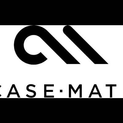 Case-Mate