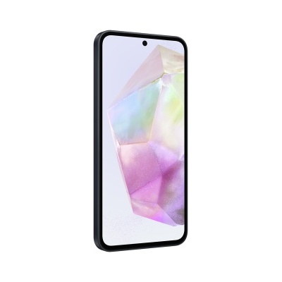 https://www.icare-market.pt/product/samsung-galaxy-a35-5g-6-6-6gb-128gb-preto https://www.icare-market.pt/product/samsung-galaxy-a35-5g-6-6-6gb-128gb-preto