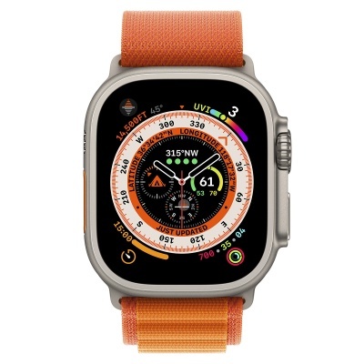 https://www.icare-market.pt/product/apple-watch-ultra-seminovo https://www.icare-market.pt/product/apple-watch-ultra-seminovo