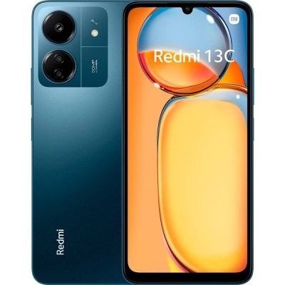 https://www.icare-market.pt/product/xiaomi-redmi-13c-6-74-8gb-256gb-navy-blue https://www.icare-market.pt/product/xiaomi-redmi-13c-6-74-8gb-256gb-navy-blue