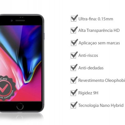 https://www.icare-market.pt/product/peliculas-de-proteccao-de-ecra-em-vidro-temperado-3d-full-nano-flex-hd-iphone-7-8 https://www.icare-market.pt/product/peliculas-de-proteccao-de-ecra-em-vidro-temperado-3d-full-nano-flex-hd-iphone-7-8