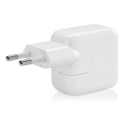 https://www.icare-market.pt/product/adaptador-de-corrente-usb-de-12-w-da-apple https://www.icare-market.pt/product/adaptador-de-corrente-usb-de-12-w-da-apple