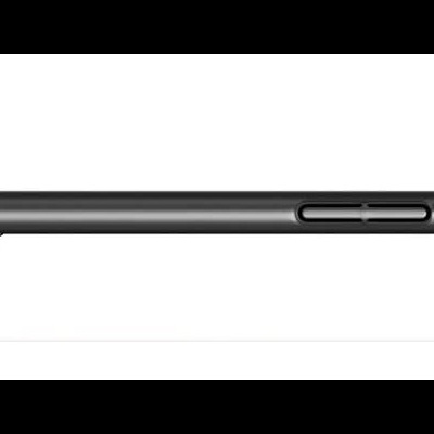 iPhone 7/8 Capa Slim 360º Full-Body GKK + Vidro Temperado