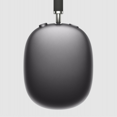 Apple AirPods Max Apple AirPods Max