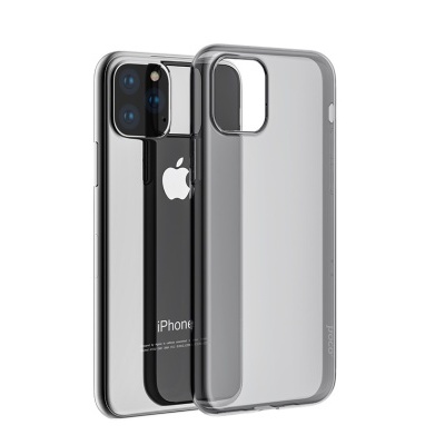 https://www.icare-market.pt/product/capa-clear-black-silicone-hoco-creative-para-iphone-11-pro-max https://www.icare-market.pt/product/capa-clear-black-silicone-hoco-creative-para-iphone-11-pro-max