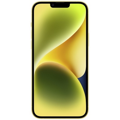 https://www.icare-market.pt/product/apple-iphone-14-128gb-amarelo-seminovo https://www.icare-market.pt/product/apple-iphone-14-128gb-amarelo-seminovo
