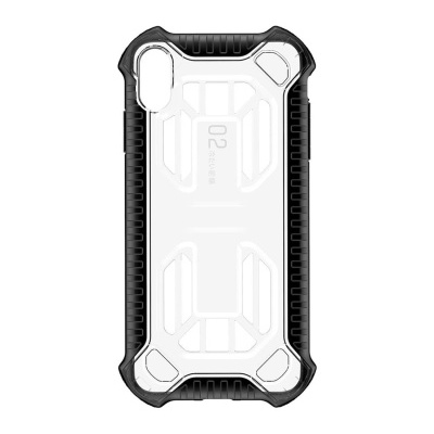 https://www.icare-market.pt/product/capa-cold-cooling-baseus-para-iphone-xs-x https://www.icare-market.pt/product/capa-cold-cooling-baseus-para-iphone-xs-x
