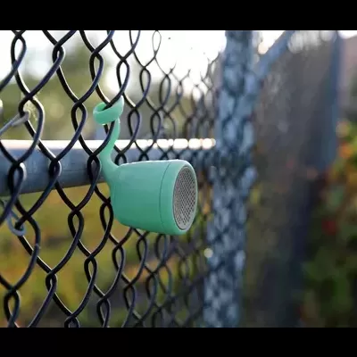 Coluna Wireless (à prova de água) BOOM Swimmer (Embalagem aberta)