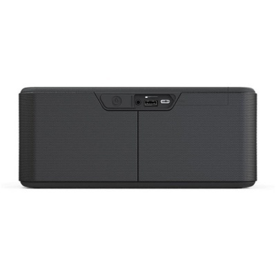 Coluna Wireless Tronsmart Element Mega Pro 60W Bluetooth 5.0 IPX5 Coluna Wireless Tronsmart Element Mega Pro 60W Bluetooth 5.0 IPX5