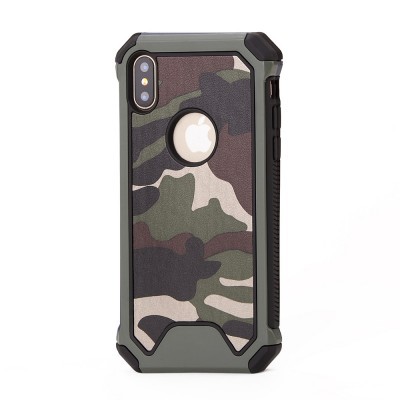 https://www.icare-market.pt/product/iphone-x-capa-anti-shock-armoro-militar https://www.icare-market.pt/product/iphone-x-capa-anti-shock-armoro-militar