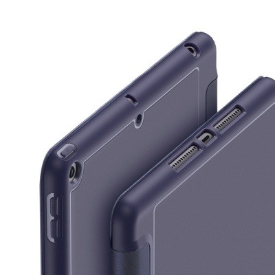 https://www.icare-market.pt/product/capa-dux-ducis-osom-para-ipad-pro-10-2-azul https://www.icare-market.pt/product/capa-dux-ducis-osom-para-ipad-pro-10-2-azul