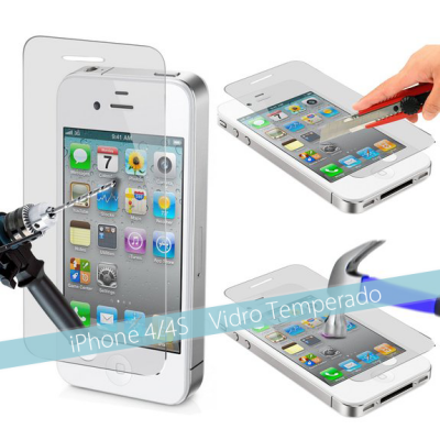 https://www.icare-market.pt/product/peliculas-de-proteccao-de-ecra-em-vidro-temperado-iphone-4-4s https://www.icare-market.pt/product/peliculas-de-proteccao-de-ecra-em-vidro-temperado-iphone-4-4s