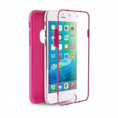 https://www.icare-market.pt/product/iphone-6-6s-capa-total-protection-puro https://www.icare-market.pt/product/iphone-6-6s-capa-total-protection-puro