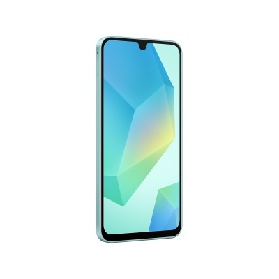 https://www.icare-market.pt/product/samsung-galaxy-a16-5g-6-7-8gb-256gb-verde https://www.icare-market.pt/product/samsung-galaxy-a16-5g-6-7-8gb-256gb-verde
