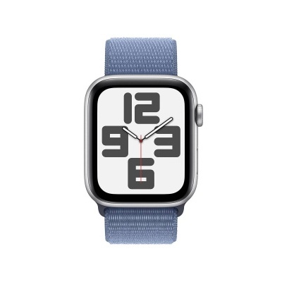 https://www.icare-market.pt/product/apple-watch-se-2023-gps-silver-44mm-seminovo https://www.icare-market.pt/product/apple-watch-se-2023-gps-silver-44mm-seminovo