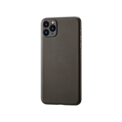 https://www.icare-market.pt/product/capa-super-slim-breathable-para-iphone-11-pro-max https://www.icare-market.pt/product/capa-super-slim-breathable-para-iphone-11-pro-max