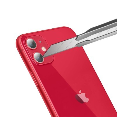 https://www.icare-market.pt/product/peliculas-de-proteccao-de-camara-traseira-baseus-pack-2-em-vidro-temperado-iphone-11 https://www.icare-market.pt/product/peliculas-de-proteccao-de-camara-traseira-baseus-pack-2-em-vidro-temperado-iphone-11