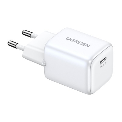 https://www.icare-market.pt/product/adaptador-carregador-de-corrente-ugreen-nexode-mini-20w-gan-usb-c https://www.icare-market.pt/product/adaptador-carregador-de-corrente-ugreen-nexode-mini-20w-gan-usb-c