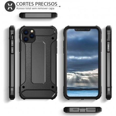 https://www.icare-market.pt/product/iphone-11-capa-anti-shock-hybrid-armor https://www.icare-market.pt/product/iphone-11-capa-anti-shock-hybrid-armor