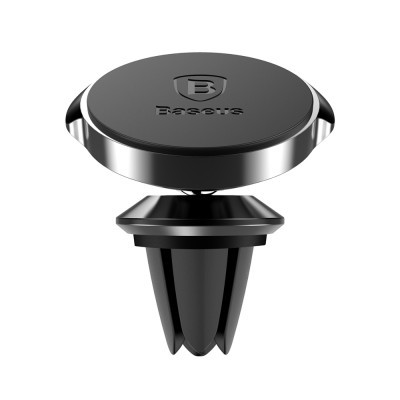 Suporte Magnético Baseus Small Ears 360º Universal para automóvel
